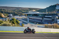 25-to-27th-november-2017;Jerez;event-digital-images;motorbikes;no-limits;peter-wileman-photography;trackday;trackday-digital-images